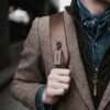 andrew-neel-HqtYwlY9dxs-unsplash Scelerisque mauris pellentesque pulvinar