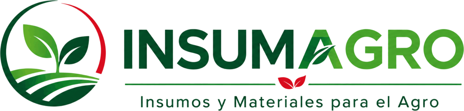 Insumagro