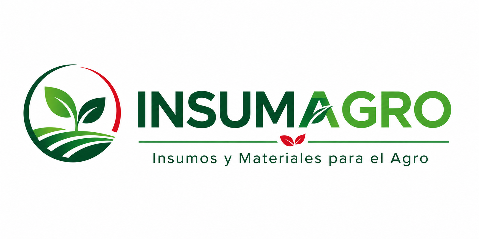 Insumagro