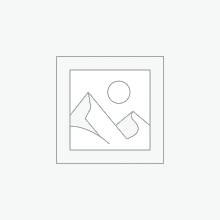 Kit de riego por goteo